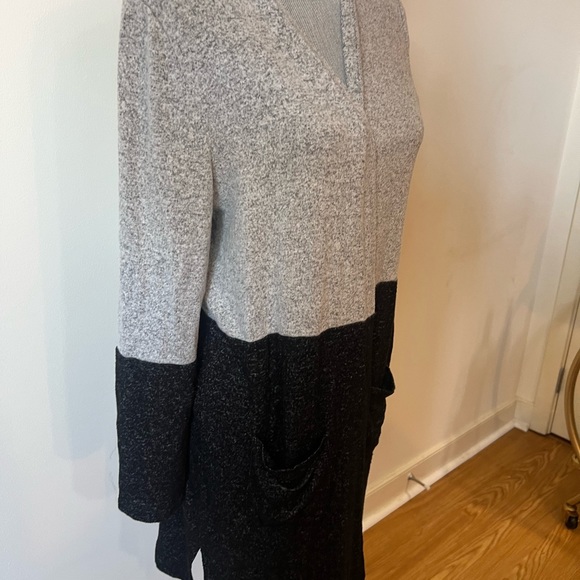 Market and Spruce Cardigan Sweater size L - Picture 11 of 16